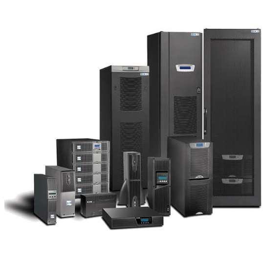 UPS Repair Services in Noida Sector-63